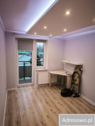 Mieszkanie 2-pokojowe Siedlce, ul. Ignacego Daszyńskiego. Zdjęcie 1