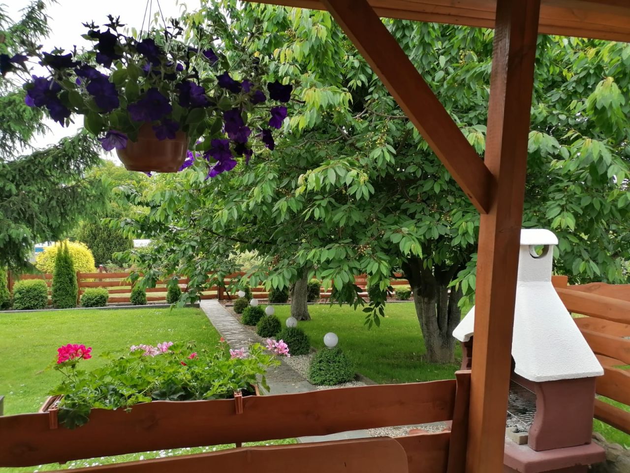 Działka rekreacyjna Grudziądz Owczarki, ul. Kwidzyńska. Zdjęcie 2