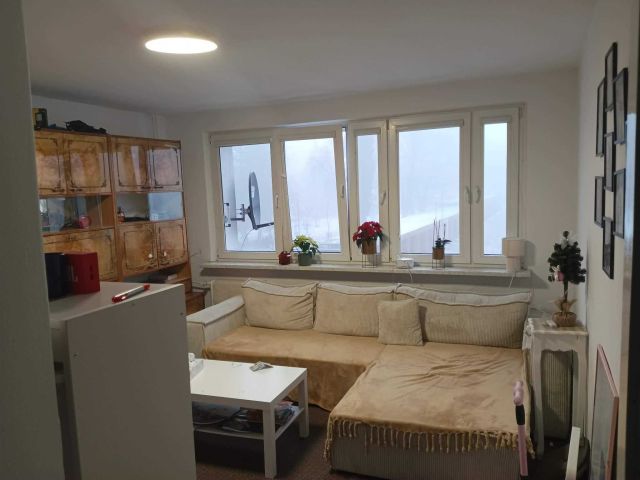 Mieszkanie 3-pokojowe Złotów, ul. Juliusza Słowackiego. Zdjęcie 1