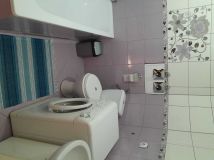 Mieszkanie 2-pokojowe Barlinek, ul. Zielna. Zdjęcie 2