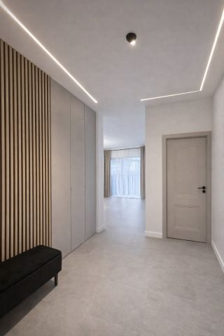 Mieszkanie 2-pokojowe Józefosław. Zdjęcie 2