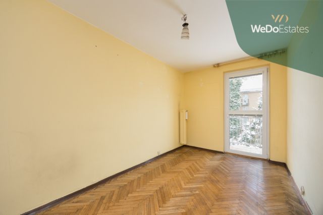 Mieszkanie 3-pokojowe Warszawa Wola, ul. Danuty Siedzikówny "Inki". Zdjęcie 8