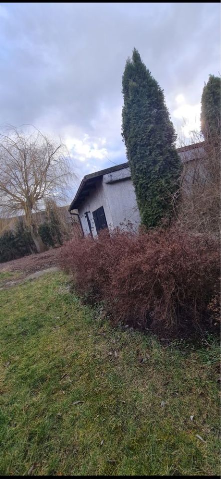 dom wolnostojący Baboszewo, ul. 19 Stycznia. Zdjęcie 2