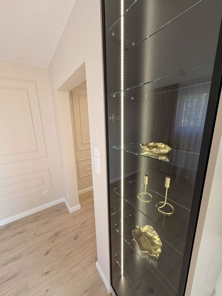 Mieszkanie 3-pokojowe Sandomierz, ul. Romana Koseły. Zdjęcie 4