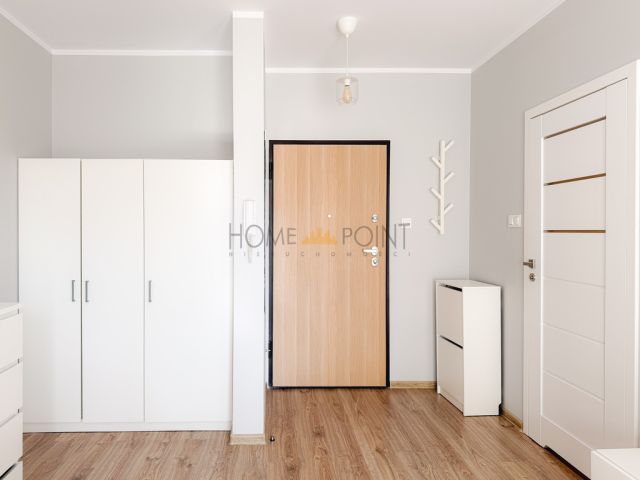 Mieszkanie 1-pokojowe Warszawa Praga-Południe, ul. Mlądzka. Zdjęcie 8