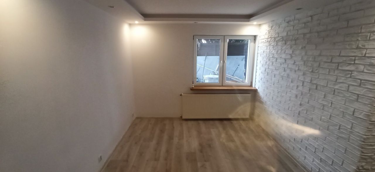 dom wolnostojący Braniewo. Zdjęcie 3