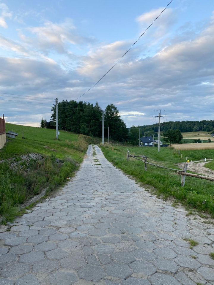 Działka budowlana Staniszewo Kępa, Staniszewo Kępa. Zdjęcie 35