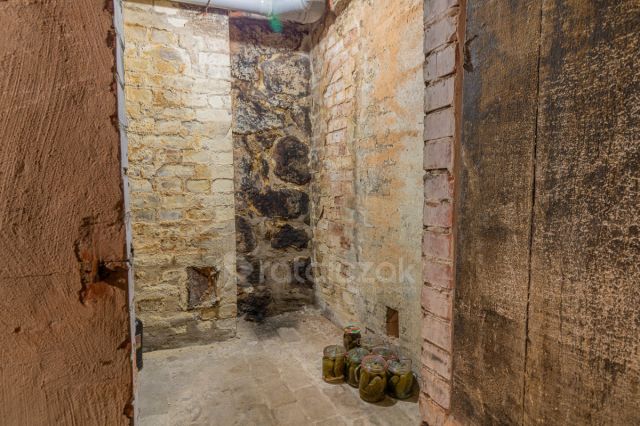 dom wolnostojący, 5 pokoi Kłodawa. Zdjęcie 12