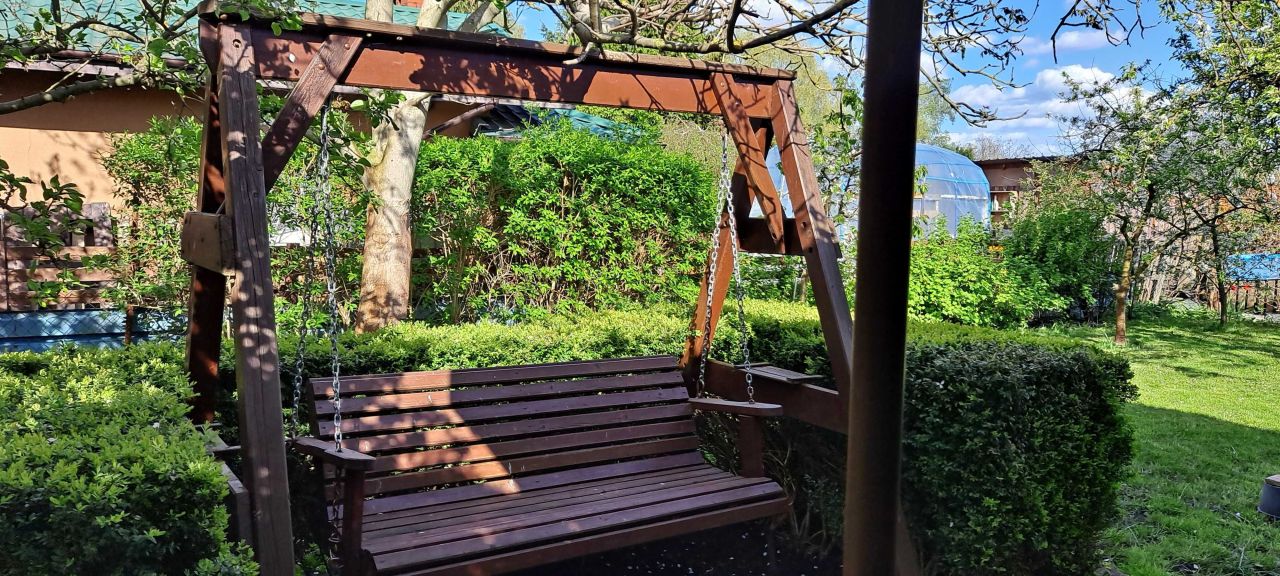 Działka rod Szczecin Centrum. Zdjęcie 5