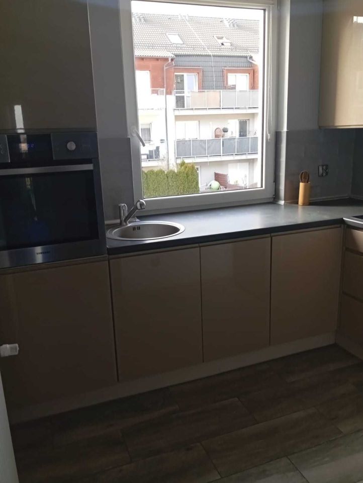 Mieszkanie 3-pokojowe Smolec, ul. Marmurowa. Zdjęcie 3