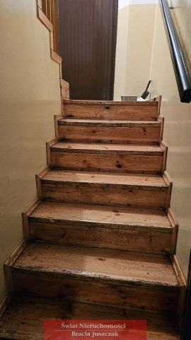 dom wolnostojący, 6 pokoi Wrocław Kuźniki. Zdjęcie 14