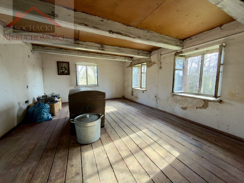 dom wolnostojący, 4 pokoje Nowa Świdnica. Zdjęcie 15