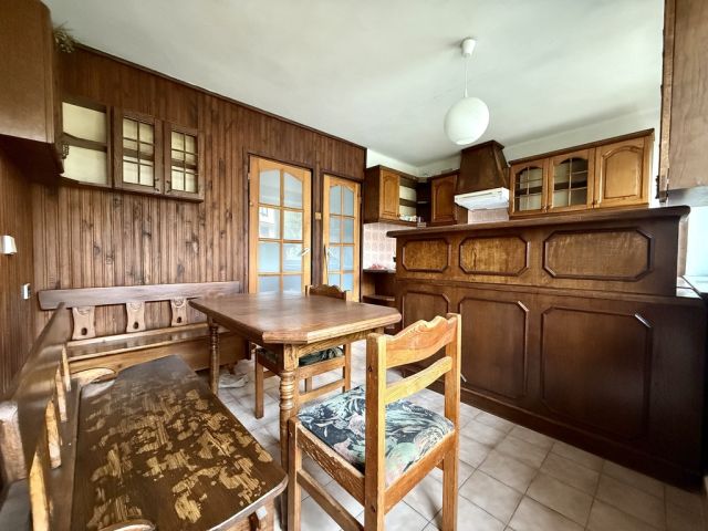 dom szeregowy, 5 pokoi Rzeszów, ul. Głęboka. Zdjęcie 8