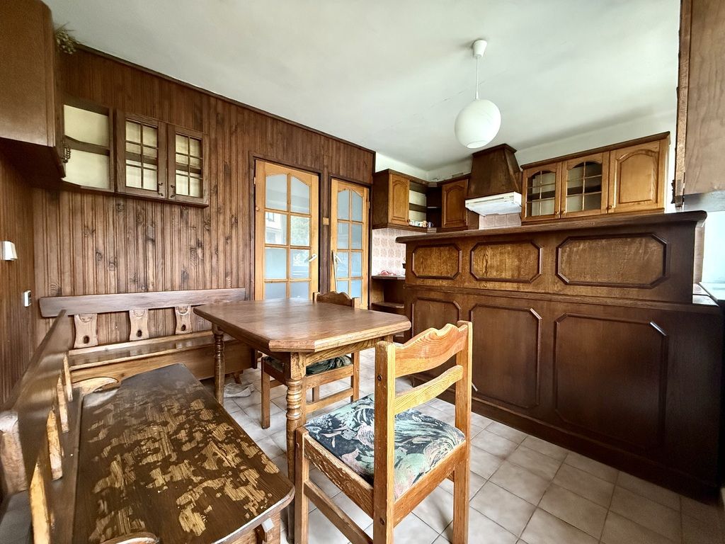 dom szeregowy, 5 pokoi Rzeszów, ul. Głęboka. Zdjęcie 8