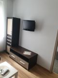 Mieszkanie 2-pokojowe Rybnik Niewiadom Górny, ul. Gustawa Morcinka. Zdjęcie 2