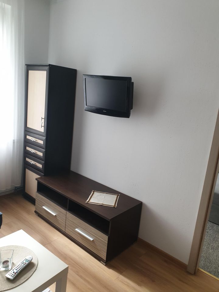 Mieszkanie 2-pokojowe Rybnik Niewiadom Górny, ul. Gustawa Morcinka. Zdjęcie 3