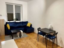 Mieszkanie 1-pokojowe Lublin Śródmieście. Zdjęcie 1