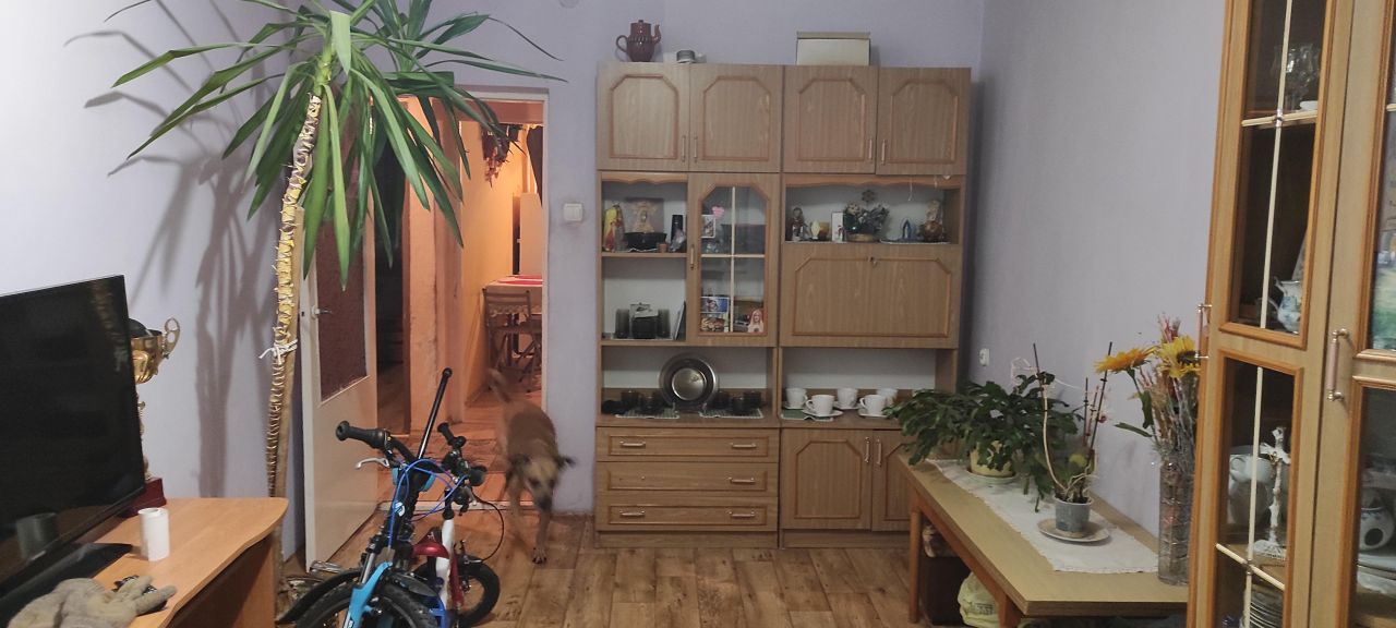 Mieszkanie 2-pokojowe Górki, Górki. Zdjęcie 14
