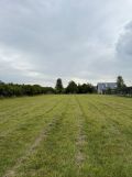 Działka rolno-budowlana Witaniów. Zdjęcie 2
