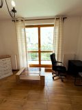 Mieszkanie 2-pokojowe Warszawa Włochy, ul. Obywatelska. Zdjęcie 2