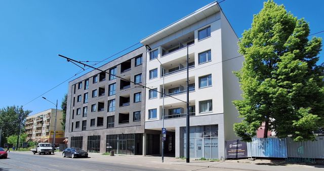 Mieszkanie 1-pokojowe Łódź Śródmieście, ul. Pomorska. Zdjęcie 10