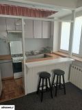 Mieszkanie 2-pokojowe Warszawa Muranów, ul. Dzielna. Zdjęcie 3