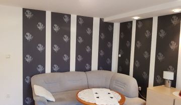 Mieszkanie 4-pokojowe Czaplinek, ul. Żeromskiego