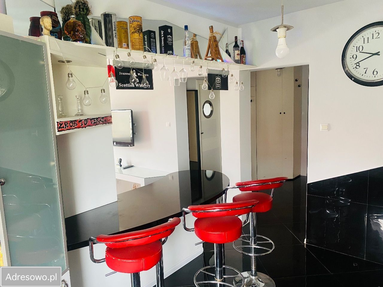 Mieszkanie 2-pokojowe Sierpc, ul. Wincentego Witosa. Zdjęcie 11