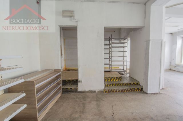 Lokal Lubań, ul. Leśna. Zdjęcie 8