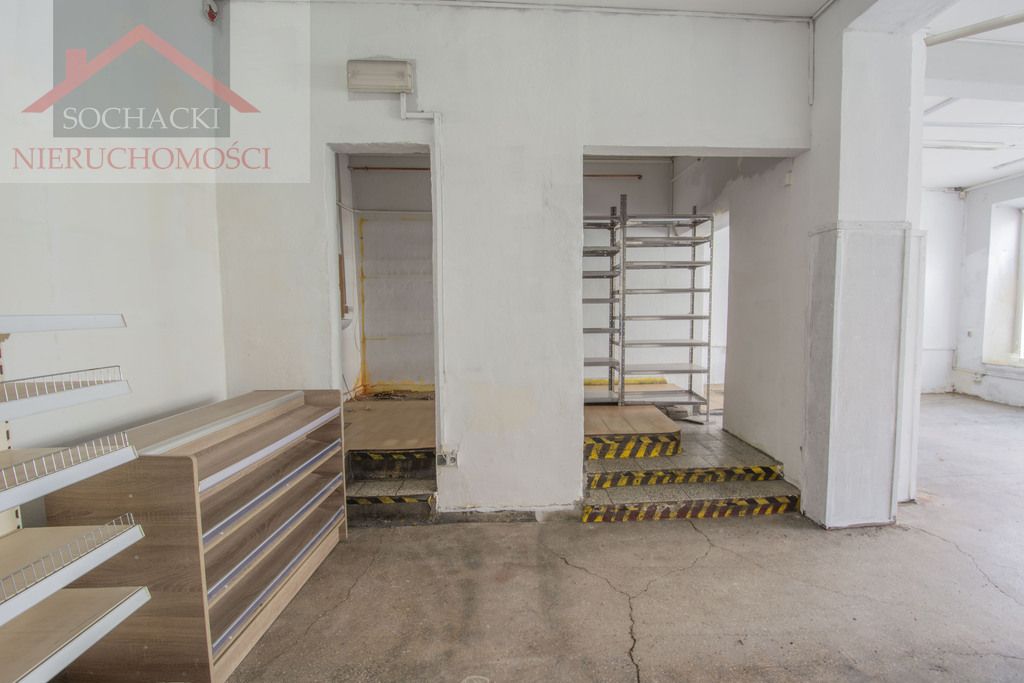 Lokal Lubań, ul. Leśna. Zdjęcie 8