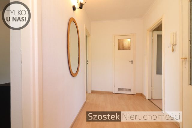 dom wolnostojący, 4 pokoje Częstochowa Lisiniec. Zdjęcie 10
