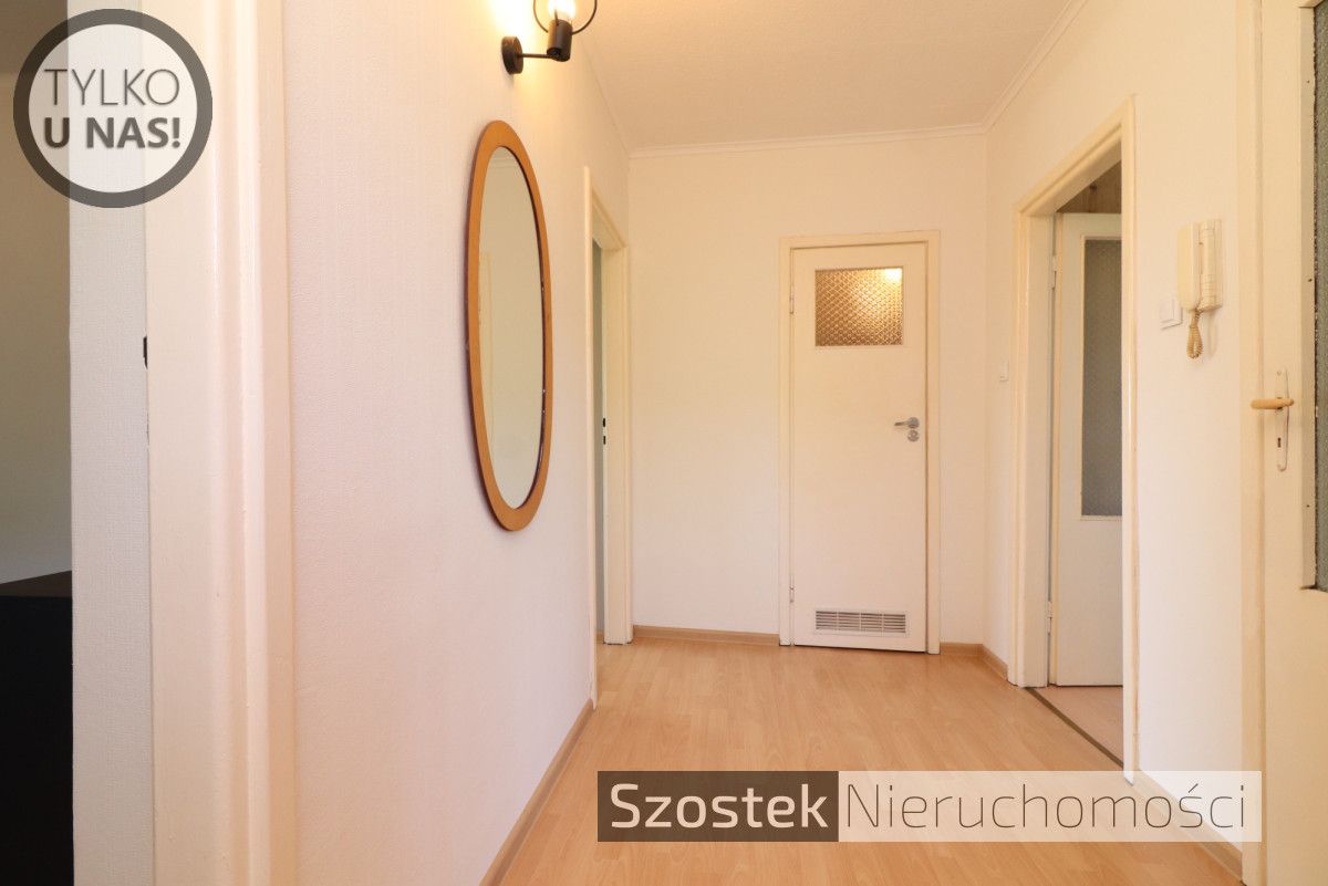 dom wolnostojący, 4 pokoje Częstochowa Lisiniec. Zdjęcie 10