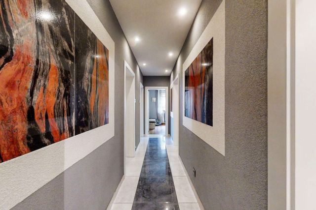 dom wolnostojący, 7 pokoi Syski. Zdjęcie 14