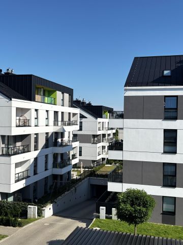 Mieszkanie 2-pokojowe Gdańsk Chełm, ul. Dąbrówki. Zdjęcie 1