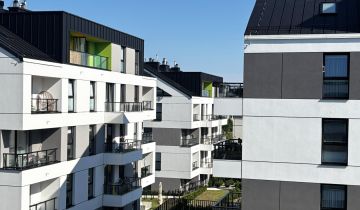 Mieszkanie 2-pokojowe Gdańsk Chełm, ul. Dąbrówki