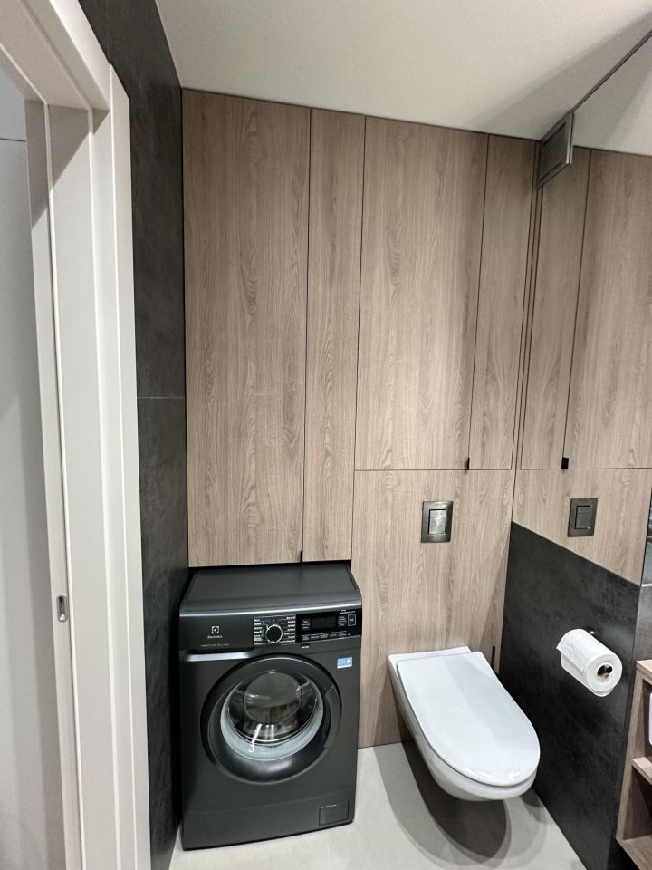 Mieszkanie 2-pokojowe Radom Glinice, ul. Zagłoby. Zdjęcie 5