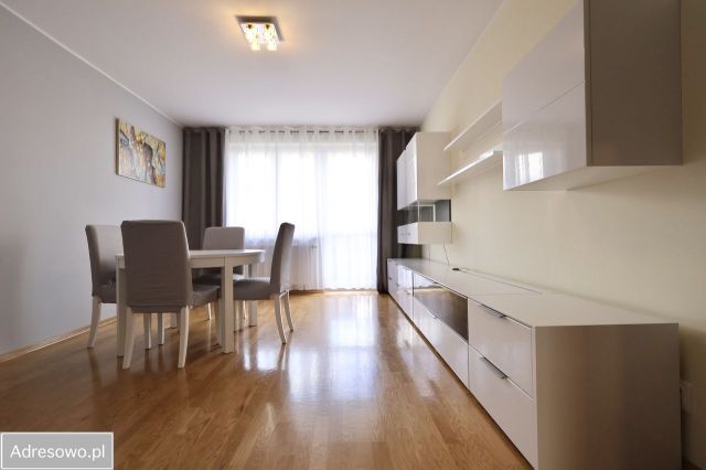 Mieszkanie 2-pokojowe Kalisz Dobrzec, ul. Armii Krajowej. Zdjęcie 1