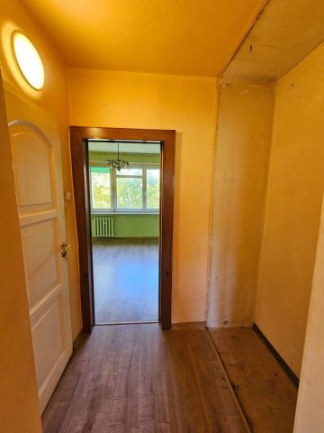 Mieszkanie 3-pokojowe Łódź Górna, ul. Lubelska. Zdjęcie 4