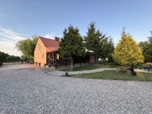 dom wolnostojący Rudno Kmiece. Zdjęcie 3