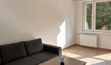 Mieszkanie 4-pokojowe Janikowo