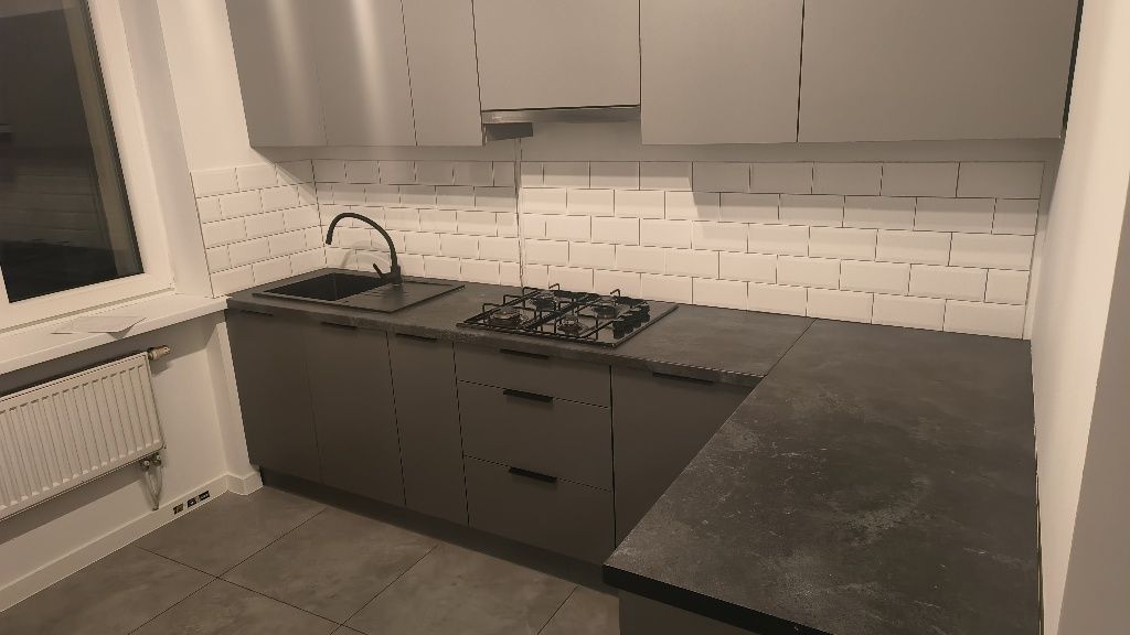 Mieszkanie 3-pokojowe Piotrków Trybunalski. Zdjęcie 3