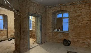 dom wolnostojący Mikowice