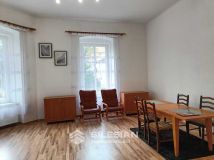 Mieszkanie 4-pokojowe Świdnica, ul. Komunardów