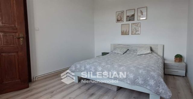 Mieszkanie 5-pokojowe Świdnica, ul. Jagiellońska. Zdjęcie 9