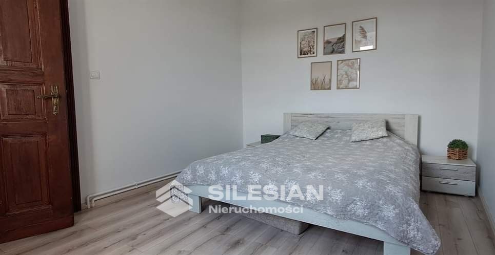 Mieszkanie 5-pokojowe Świdnica, ul. Jagiellońska. Zdjęcie 9