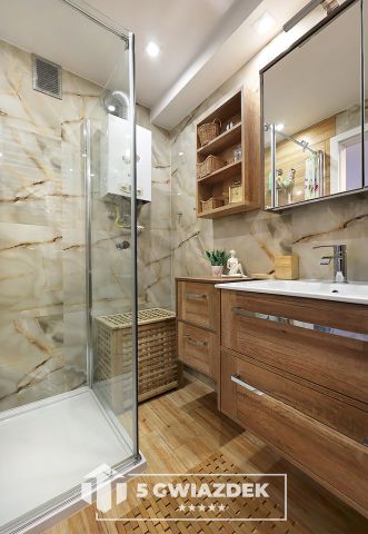 Mieszkanie 3-pokojowe Szczecinek, ul. Rzeczna. Zdjęcie 28