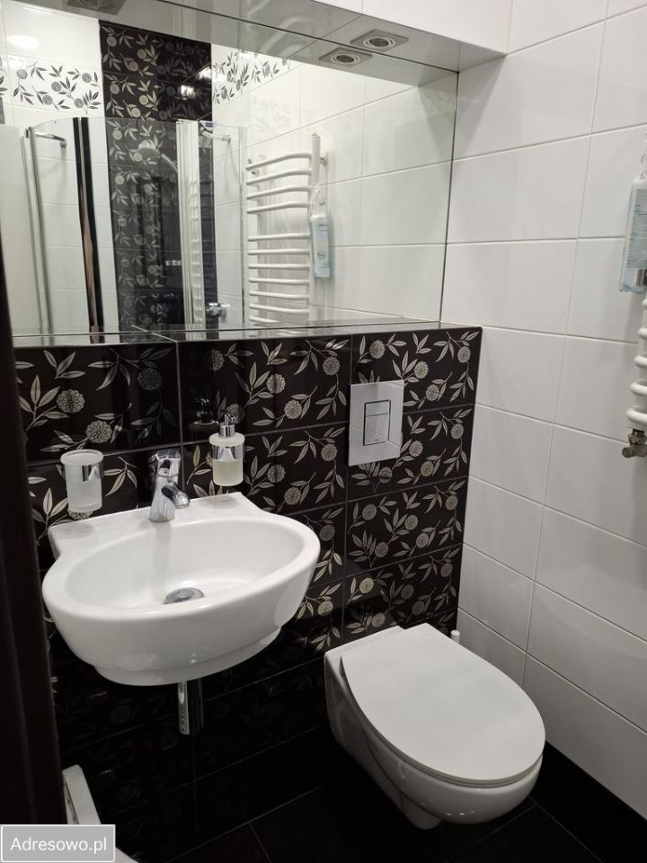 dom wolnostojący, 4 pokoje Niepołomice Jazy, ul. Lawendowa. Zdjęcie 18