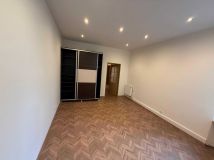 Mieszkanie 4-pokojowe Łódź Śródmieście, ul. Ludwika Zamenhofa. Zdjęcie 4