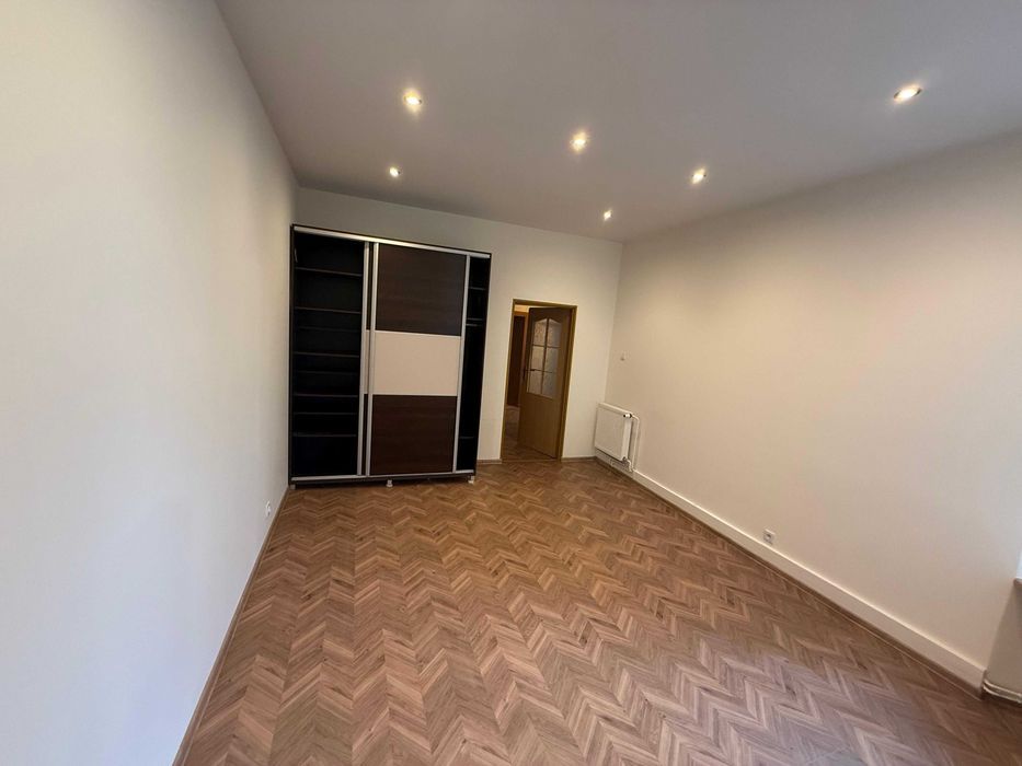 Mieszkanie 4-pokojowe Łódź Śródmieście, ul. Ludwika Zamenhofa. Zdjęcie 5