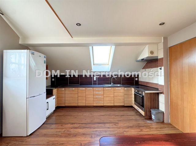 dom wolnostojący, 6 pokoi Palowice, ul. Szkolna. Zdjęcie 33